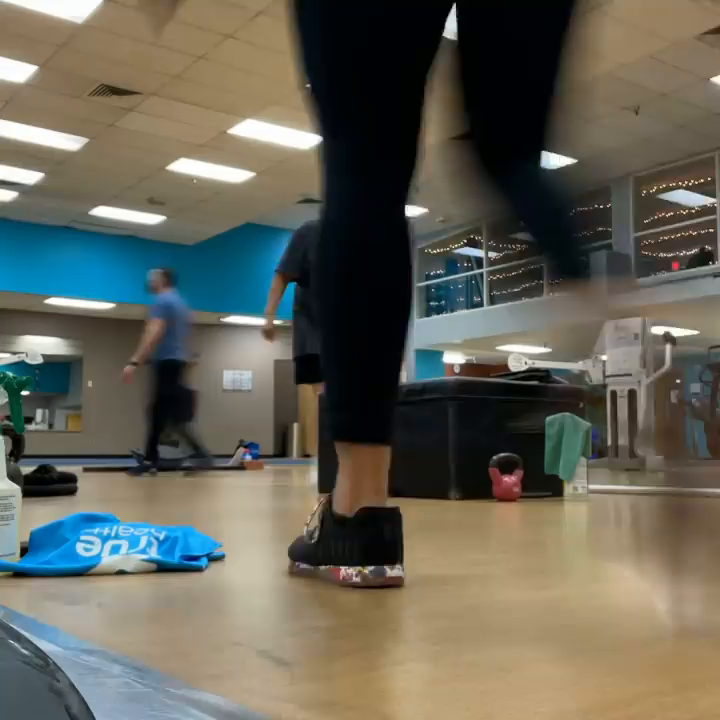 Video post from nmswriverpoint.