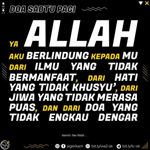 PostPhoto