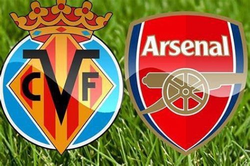 Photo post from charmcitygooners.