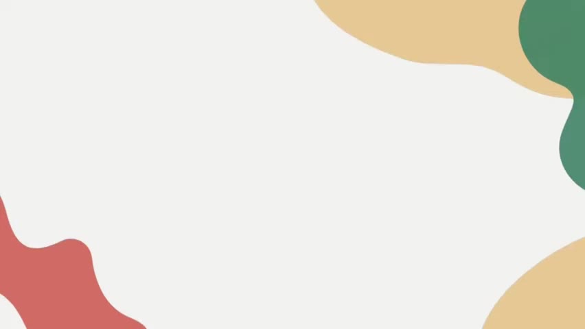 Video post from domainelafamillek.