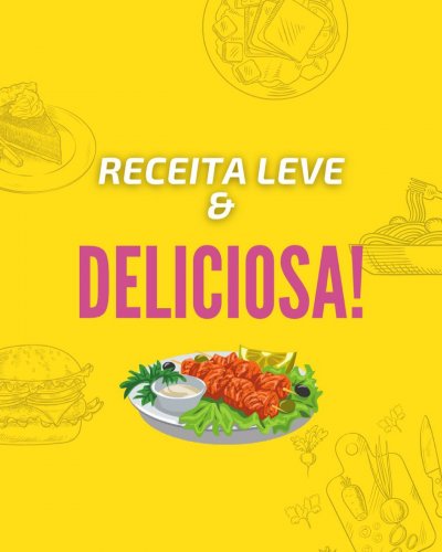 Photo post from feirissima.