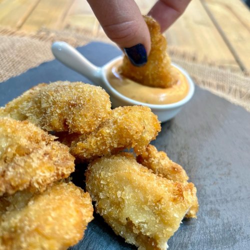 Photo post from bao_barbg.