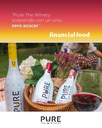 Photo post from purethewineryes.