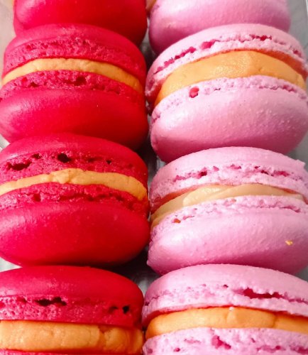 Photo post from lumoreiracursos.