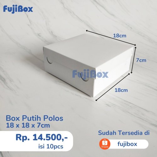 Photo post from fujiboxglobal.