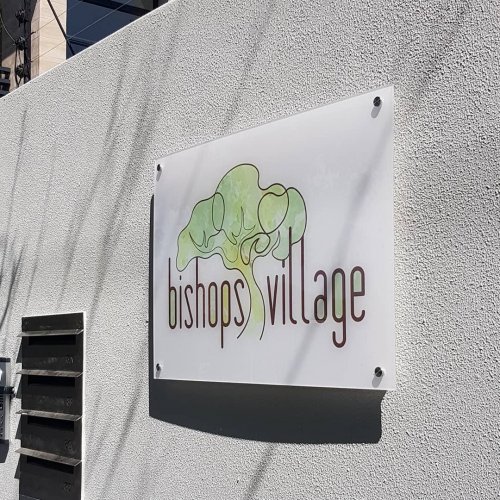 Photo post from vigo_sa.