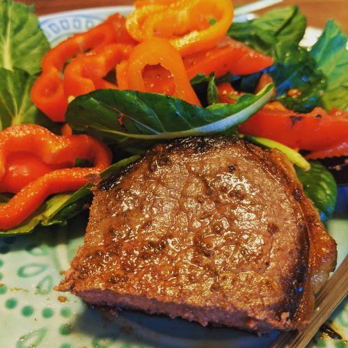 Photo post from hungryhollowfarm.