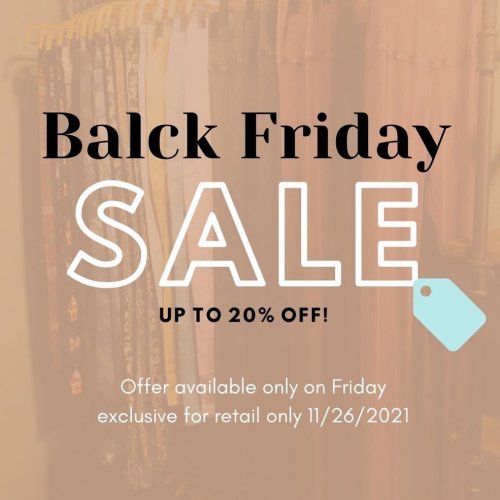 Photo post from reachyoga_sd.