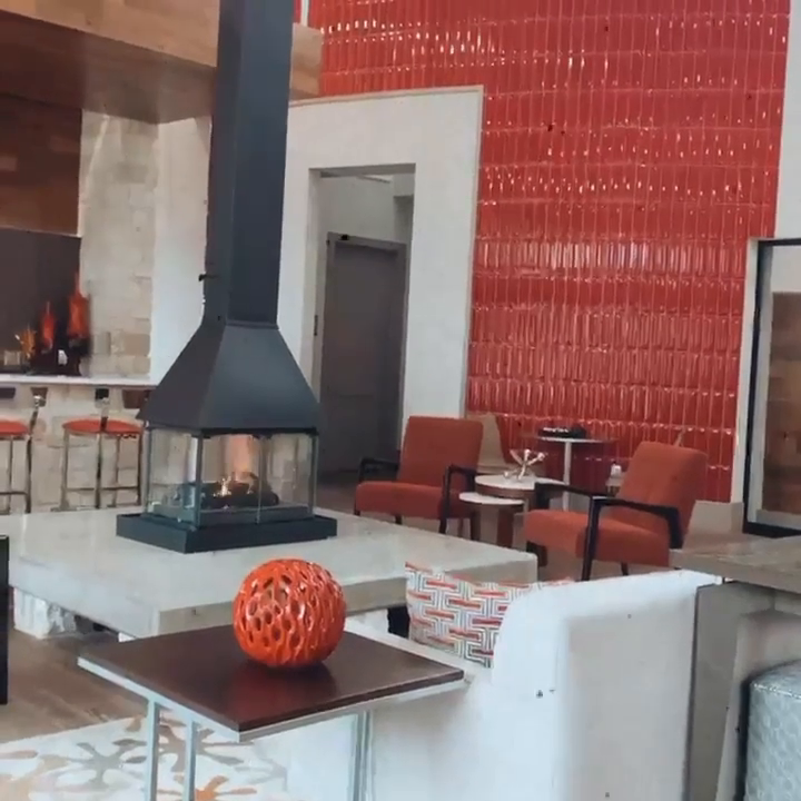 Video post from highlineaustin.