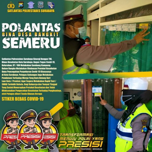 PostPhoto