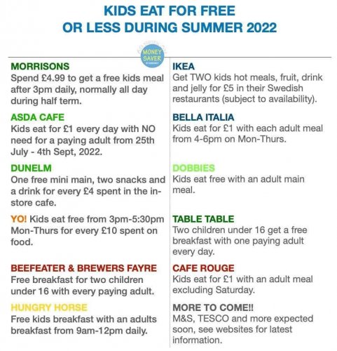 Photo post from carerscountkirklees.