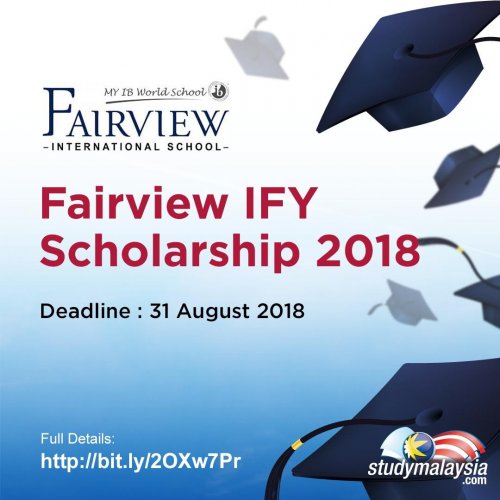 Photo post from studymsia.