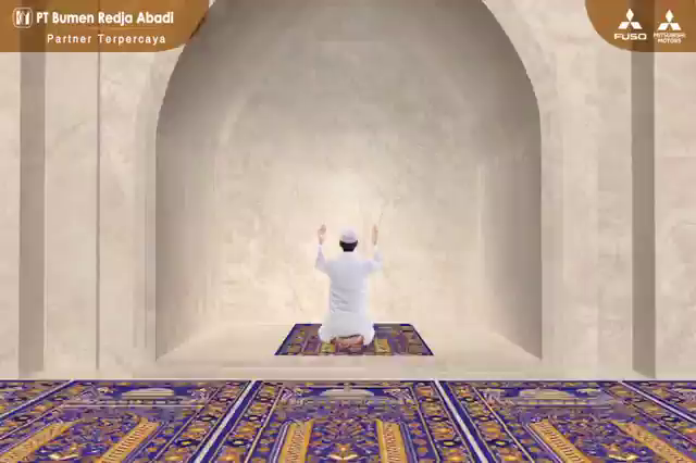 Video post from bumenredjaabadi.