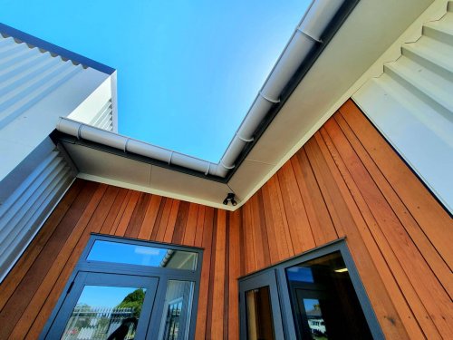 Photo post from roofingtaranakiltd.