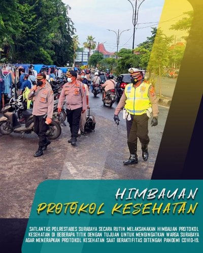 PostPhoto