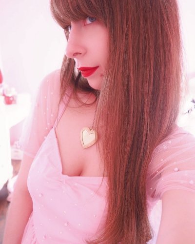 Photo post from margaritabloom.