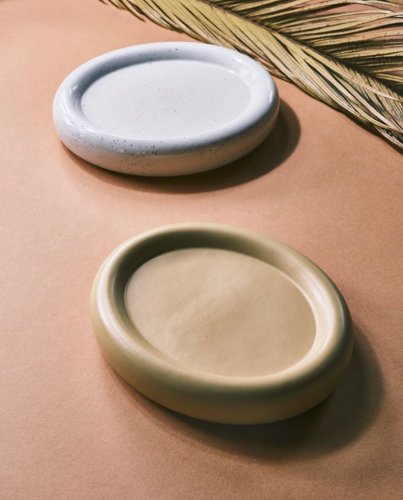 Photo post from crane_living.