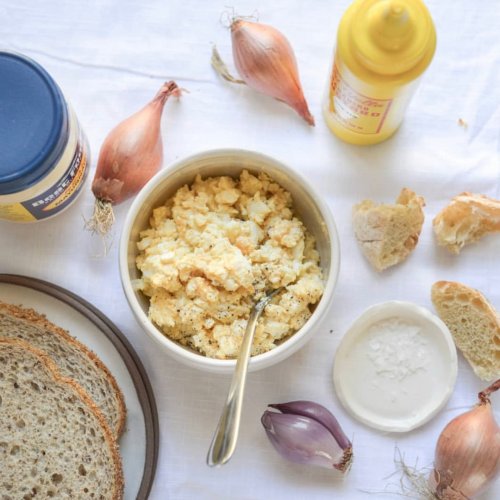 Photo post from oldyellamustard.