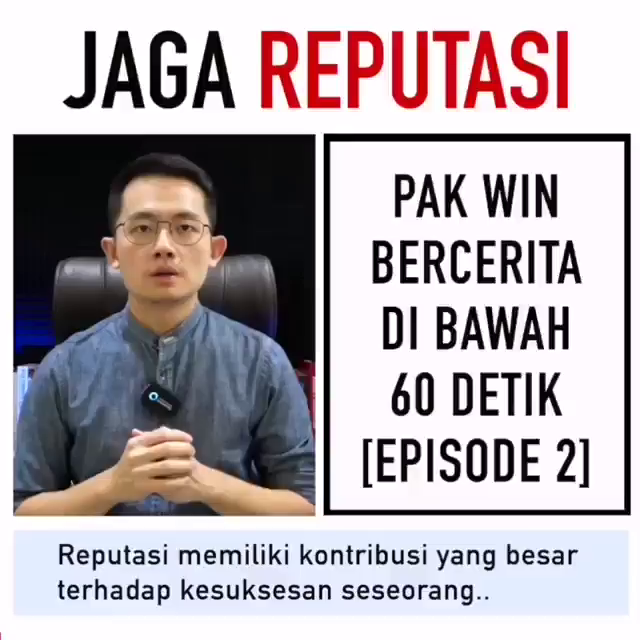 PostPhoto