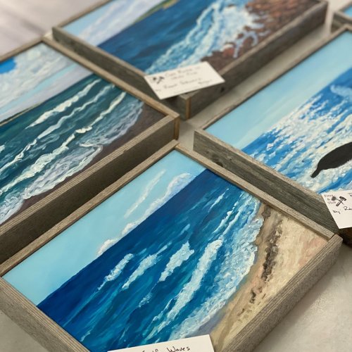 Photo post from freyaetthor.