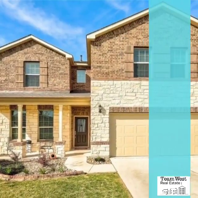 Video post from austinchoicerealty.