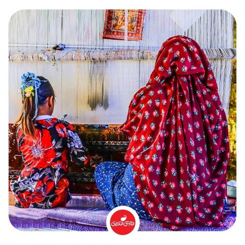 Photo post from farshonline_com.