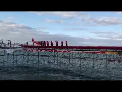 Video post from jhbgroup1.