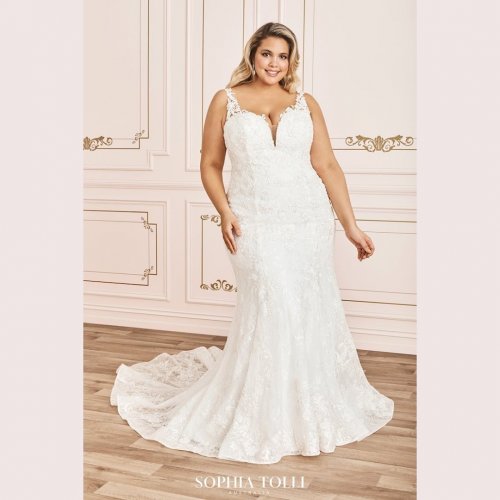 Photo post from bestforbrides.