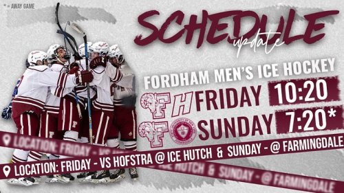 Carousel post from fu_hockey.