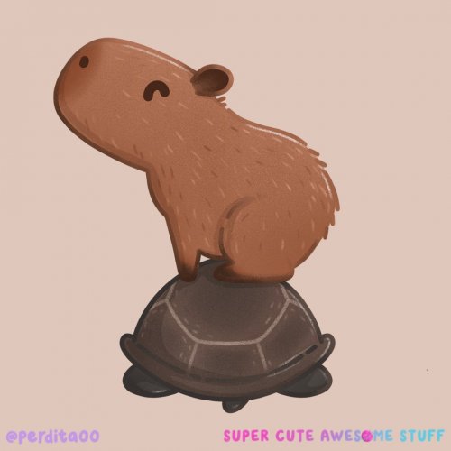 Carousel post from perdita00.