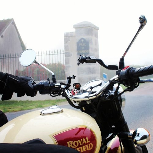 Photo post from motorbikepacker.