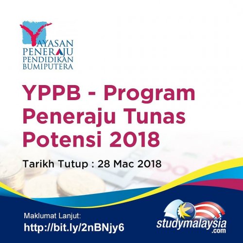 Photo post from studymsia.
