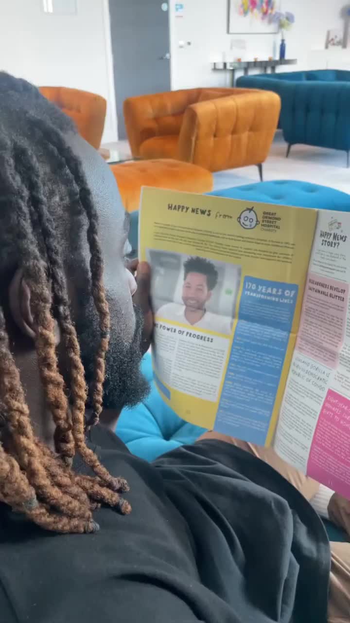 Video post from glasshouseretreat.