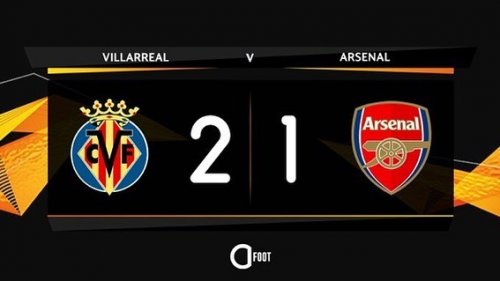 Photo post from charmcitygooners.