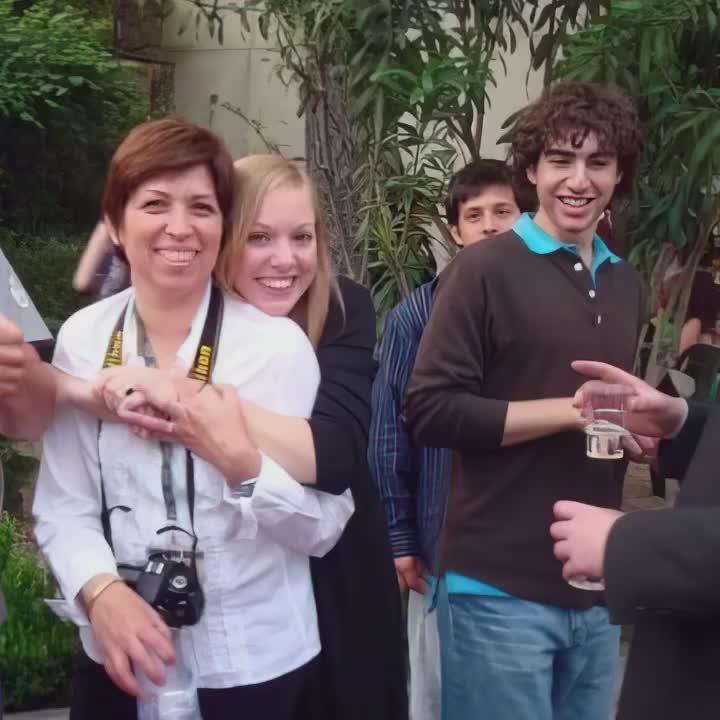 Video post from aurrome.