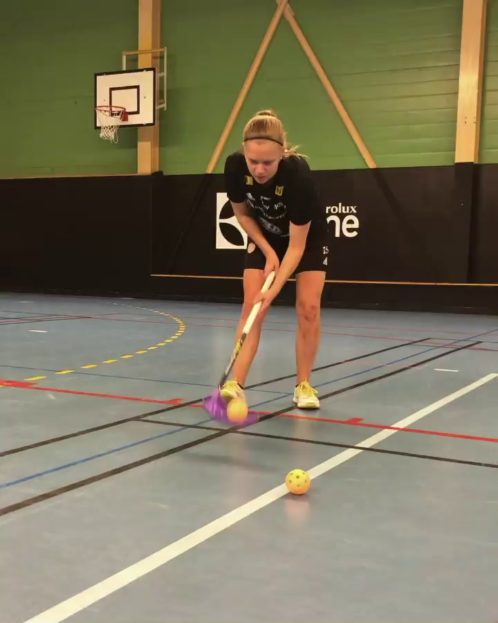 Video post from kauppitwins.