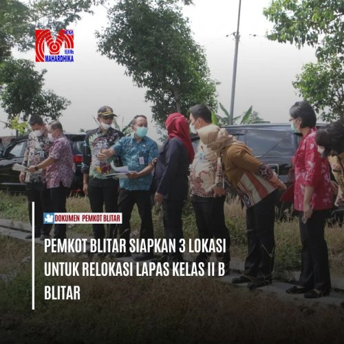 PostPhoto