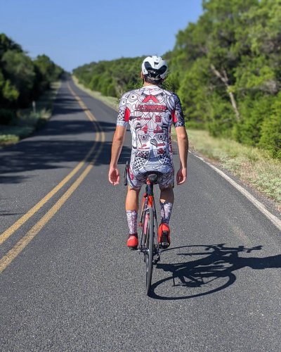 Photo post from nightowlsracing.