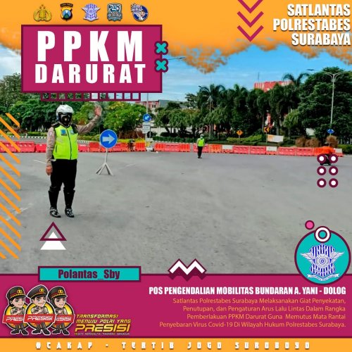 PostPhoto