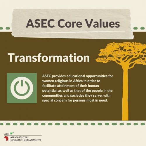 Photo post from asecsldi.