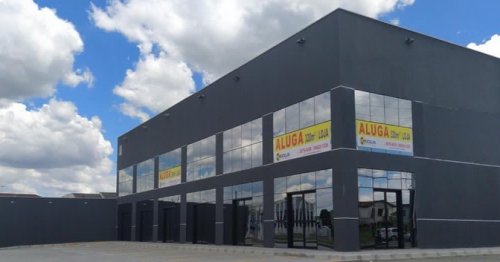 Carousel post from imobiliariammocelin.