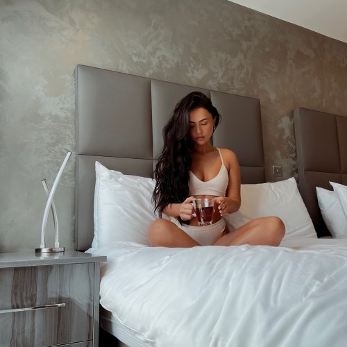 Photo post from glasshouseretreat.