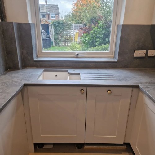 Carousel post from ellocoworktops.