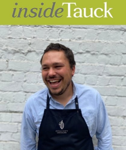 Photo post from taucktravel.