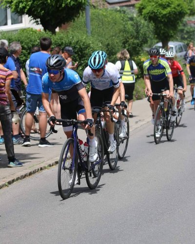 Photo post from nils.brun.