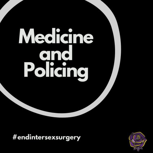 Carousel post from intersexjusticeproject.