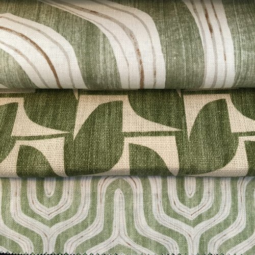 Photo post from korlahome.