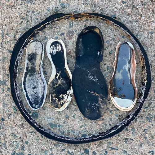 Photo post from freyaetthor.