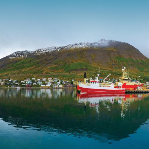 Photo post from taucktravel.