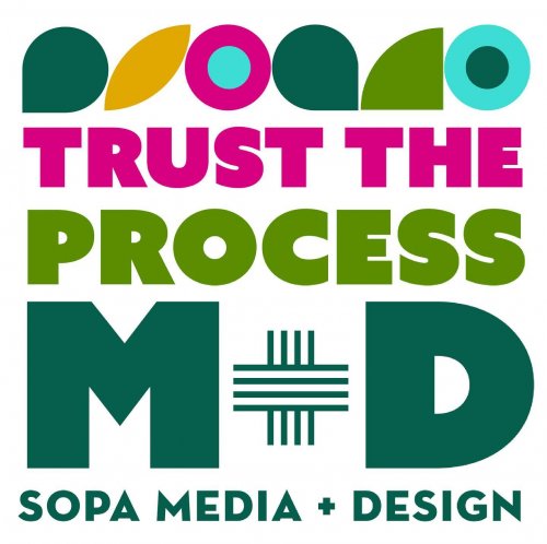 Carousel post from tulane.sopa.media.and.design.